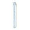 Mobiler Hotspot D-Link 4G LTE AX300 Wi‑Fi 6 tragbares Modem, Weiß, USB‑C, 150 Mbit/s