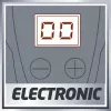 Rotationspoliermaschine Einhell CC-PO 1100/1E