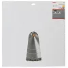 Kreissägeblatt Bosch 2 608 640 704 45 cm für Holz