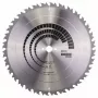 Kreissägeblatt Bosch 2 608 640 704 45 cm für Holz