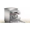 Bosch Serie 6 SMS6ZCI16E Geschirrspüler Freistehend 14 Maßgedecke