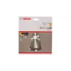 Kreissägeblätter Bosch 2608640762 für Holzschnitt