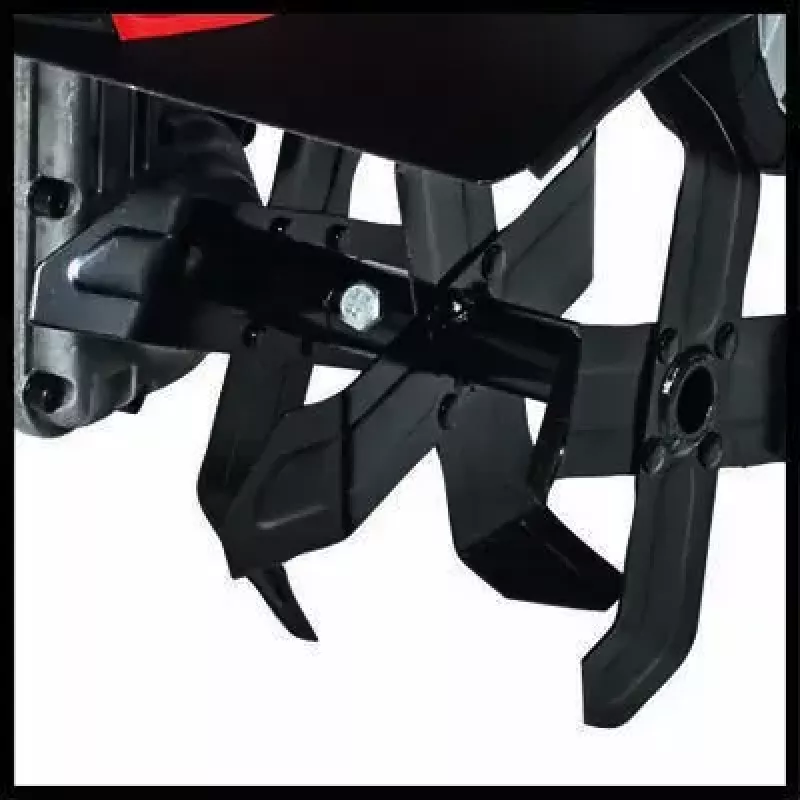 Elektro-Mini-Bodenhacke Einhell GC-RT 1545 M