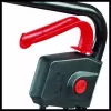 Elektro-Mini-Bodenhacke Einhell GC-RT 1545 M