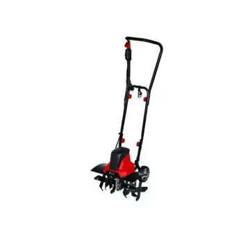 Elektro-Mini-Bodenhacke Einhell GC-RT 1545 M