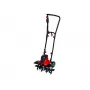 Elektro-Mini-Bodenhacke Einhell GC-RT 1545 M