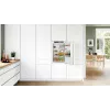 Bosch Serie 6 KIR21ADD1 Kühlschrank Einbau 136 L Weiß