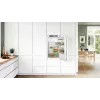 Bosch Serie 6 KIL32ADD1 Kühl-Gefrierkombination Einbau 147 L