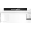 Bosch Serie 6 KIL32ADD1 Kühl-Gefrierkombination Einbau 147 L