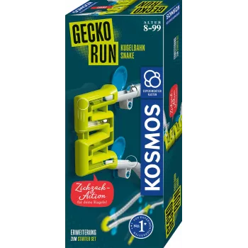 Kosmos 44138951 Bauspielzeug