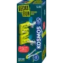 Kosmos 44138951 Bauspielzeug