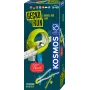 Kosmos 44312905, Murmelbahn, 8 Jahr(e), 600 g Kosmos 44312905. Produkttyp: Murmelbahn, Empfohlenes Alter (mind.): 8 Jahr(e). Paketgewicht: 600 g