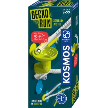Kosmos 44138969 Baukasten