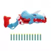Nerf DinoSquad F0803EU4 Spielzeugwaffe