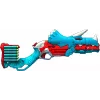 Nerf DinoSquad F0803EU4 Spielzeugwaffe