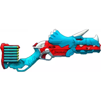 Nerf DinoSquad F0803EU4 Spielzeugwaffe
