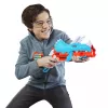 Nerf DinoSquad F0803EU4 Spielzeugwaffe