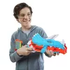 Nerf DinoSquad F0803EU4 Spielzeugwaffe