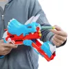 Nerf DinoSquad F0803EU4 Spielzeugwaffe