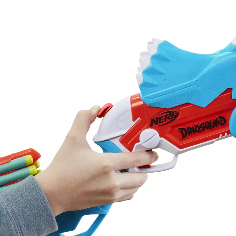 Nerf DinoSquad F0803EU4 Spielzeugwaffe