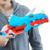 Nerf DinoSquad F0803EU4 Spielzeugwaffe