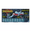 Nerf DinoSquad F0803EU4 Spielzeugwaffe