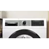Bosch Serie 6 WGG256Z40 Waschmaschine Frontlader 10 kg 1600 U/min Weiß