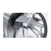 Bosch Serie 6 WGG256Z40 Waschmaschine Frontlader 10 kg 1600 U/min Weiß