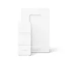 Philips Dimmer Switch (neuestes Modell), Dimmer & Schalter, IEEE 802.15.4, IP20, Extern, Tasten, Weiß