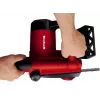 Kettensäge Einhell GE-EC 2240 2200 W Schwarz Rot