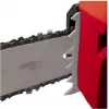 Kettensäge Einhell GE-EC 2240 2200 W Schwarz Rot