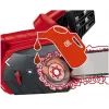 Kettensäge Einhell GE-EC 2240 2200 W Schwarz Rot