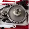 Kettensäge Einhell GE-EC 2240 2200 W Schwarz Rot