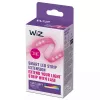 Intelligenter Lichtstreifen WiZ 929002532101 Wi‑Fi Weiß