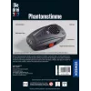 Kosmos 630614 Rollenspielzeug