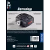 Kosmos 630621 Rollenspielzeug