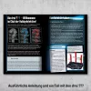 Kosmos 632311 Kinder-Wissenschaftsspielzeug
