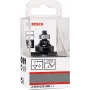 Bosch 2 608 628 340 Fräser Abrundfräser 1 Stk.