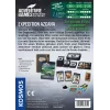 Kosmos Adventure Games - Expedition Azcana Brettspiel Reisen/Abenteuer