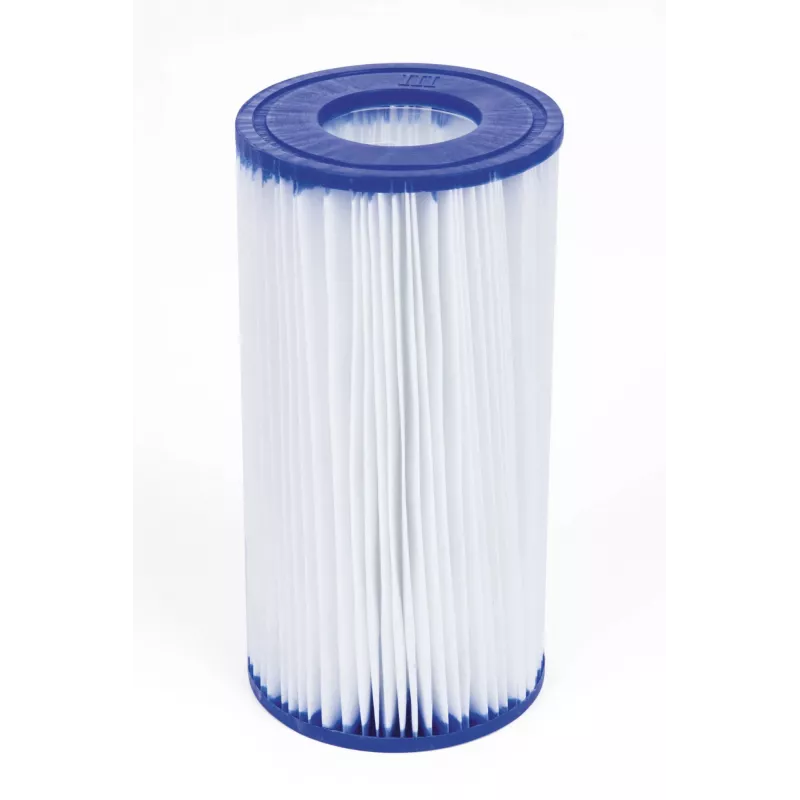 Bestway 56977 Aufstellpool Stahlrahmenpool Rund 23062 L Braun