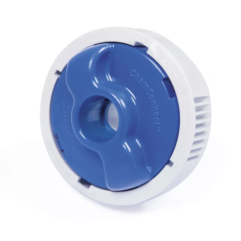 Bestway 56977 Aufstellpool Stahlrahmenpool Rund 23062 L Braun