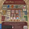 Kosmos Harry Potter 75 min Kartenspiel Kartentausch