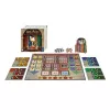 Kosmos Harry Potter 75 min Kartenspiel Kartentausch