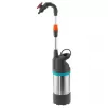 Wasserpumpe Gardena 1766-20