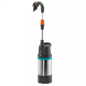 Wasserpumpe Gardena 1766-20