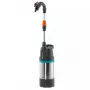 Wasserpumpe Gardena 1766-20