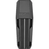 Aerocool SPLINTER DUO ATX-Gaming-Gehäuse 3x ARGB 12cm-Lüfter + Front-Mesh