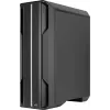 Aerocool SPLINTER DUO ATX-Gaming-Gehäuse 3x ARGB 12cm-Lüfter + Front-Mesh