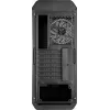 Aerocool SPLINTER DUO ATX-Gaming-Gehäuse 3x ARGB 12cm-Lüfter + Front-Mesh