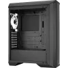 Aerocool SPLINTER DUO ATX-Gaming-Gehäuse 3x ARGB 12cm-Lüfter + Front-Mesh